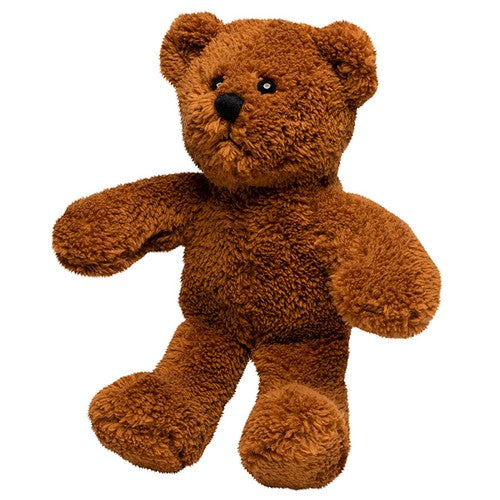 Peluche_marron_Devant_M160300_CYBER25.jpg