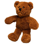 Peluche_marron_Devant_M160300_CYBER25.jpg