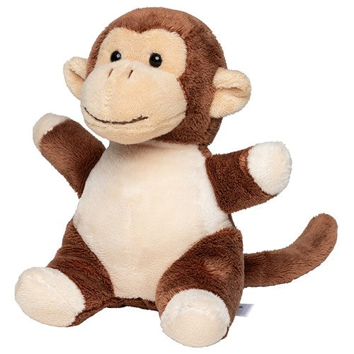 Peluche_marron_Devant_M160343_CYBER26.jpg