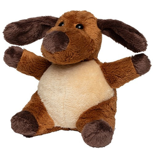 Peluche_marron_Devant_M160344_CYBER25.jpg