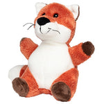 Peluche_marron_Devant_M160346_CYBER26.jpg