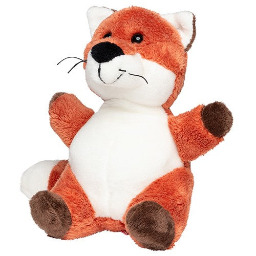 Peluche_marron_Devant_M160346_CYBER26.jpg