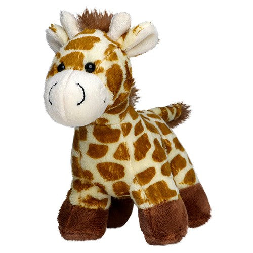 Peluche_marron_Devant_M160359_CYBER26.jpg