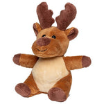 Peluche_marron_Devant_M160390_CYBER26.jpg