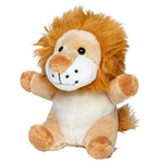 Peluche_marron_Devant_M160391_CYBER26.jpg