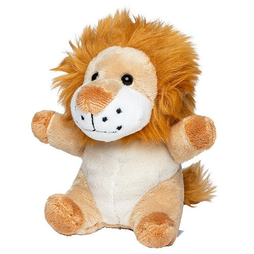 Peluche_marron_Devant_M160391_CYBER26.jpg