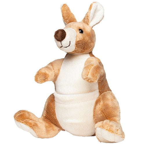 Peluche_marron_Devant_M160414_CYBER26.jpg