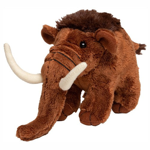Peluche_marron_Devant_M160415_CYBER25.jpg