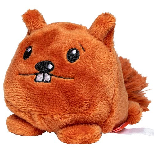 Peluche_marron_Devant_M160424_CYBER26.jpg