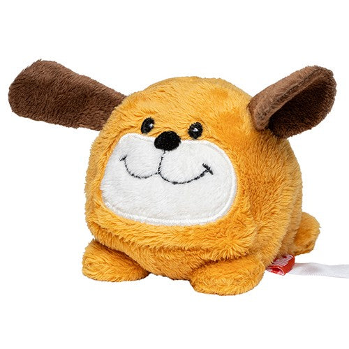 Peluche_marron_Devant_M160425_CYBER26.jpg