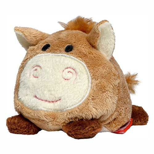 Peluche_marron_Devant_M160428_CYBER26.jpg