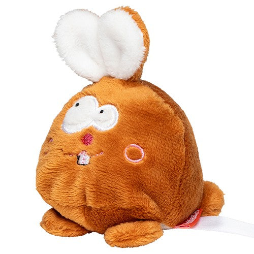Peluche_marron_Devant_M160446_CYBER26.jpg