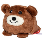 Peluche_marron_Devant_M160465_CYBER25.jpg