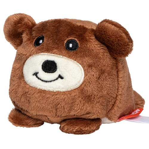 Peluche_marron_Devant_M160465_CYBER25.jpg