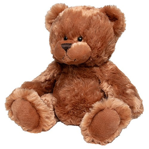 Peluche_marron_Devant_M160610_CYBER26.jpg