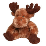 Peluche_marron_Devant_M160630_CYBER26.jpg