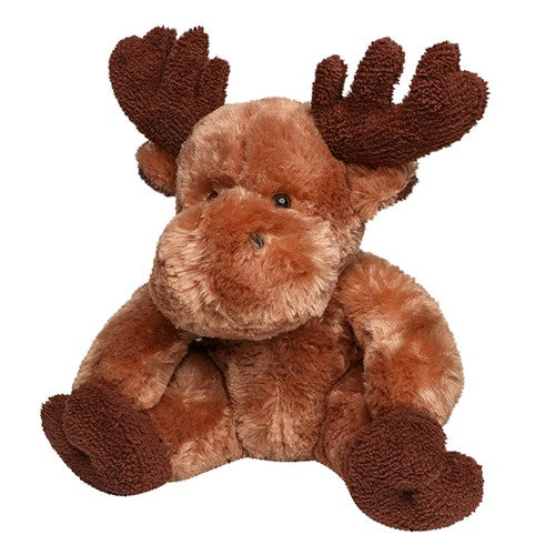 Peluche_marron_Devant_M160630_CYBER26.jpg