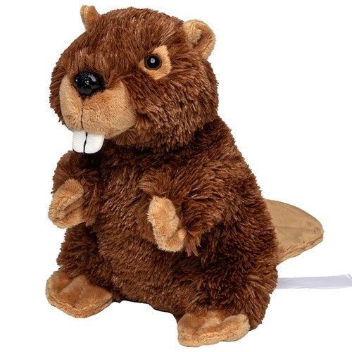 Peluche_marron_Devant_M160637_CYBER25.jpg