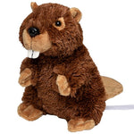 Peluche_marron_Devant_M160637_CYBER25.jpg