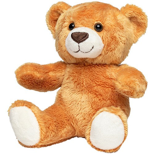 Peluche_marron_Devant_M160656_CYBER26.jpg