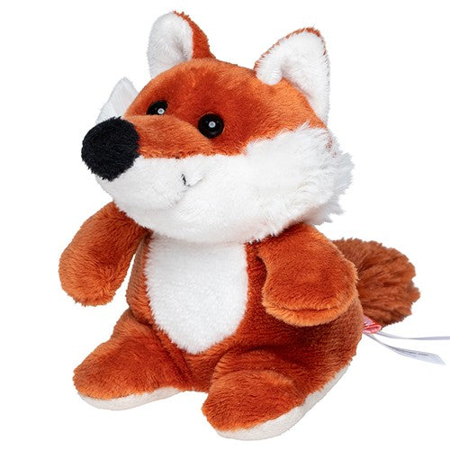 Peluche_marron_Devant_M160726_CYBER26.jpg