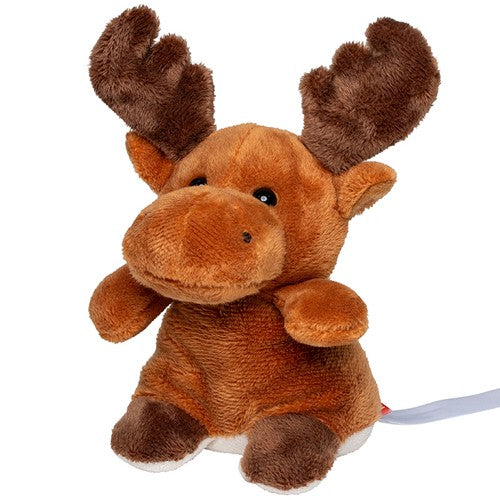 Peluche_marron_Devant_M160738_CYBER26.jpg
