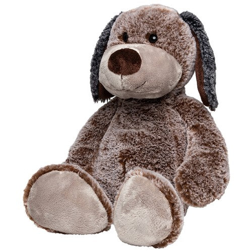 Peluche_marron_Devant_M160814_CYBER25.jpg