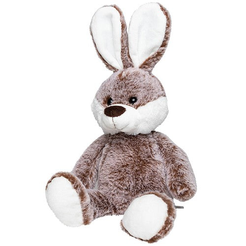 Peluche_marron_Devant_M160815_CYBER26.jpg