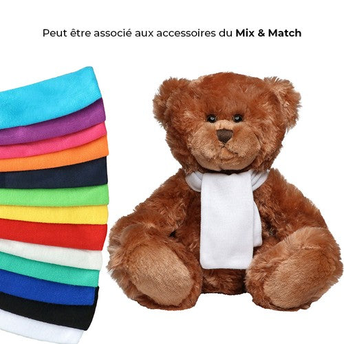 Peluche_marron_Droite_M160620_CYBER25.jpg