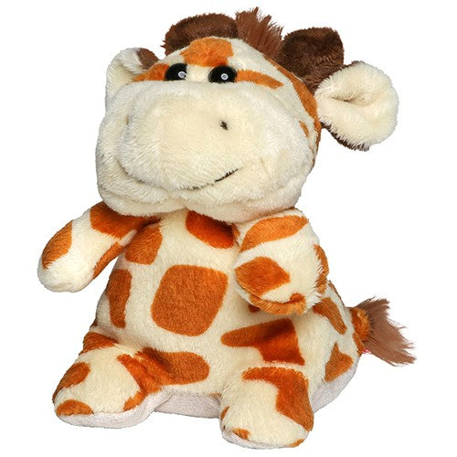 Peluche_marron_clair_DevantN_M160725_CYBER26.jpg
