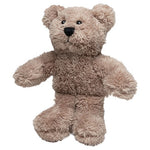 Peluche_marron_clair_Devant_M160300_CYBER25.jpg