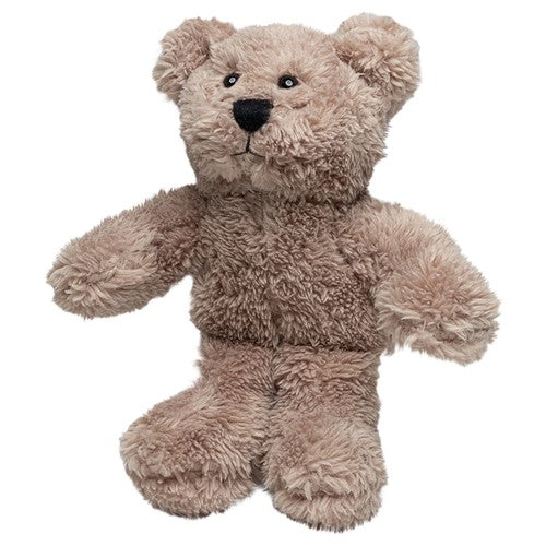 Peluche_marron_clair_Devant_M160300_CYBER25.jpg