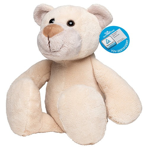 Peluche_marron_clair_Devant_M160316_CYBER26.jpg