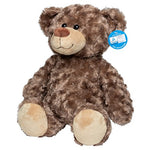 Peluche_marron_clair_Devant_M160364L_CYBER26.jpg