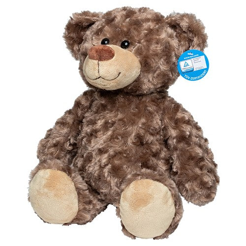 Peluche_marron_clair_Devant_M160364M_CYBER25.jpg