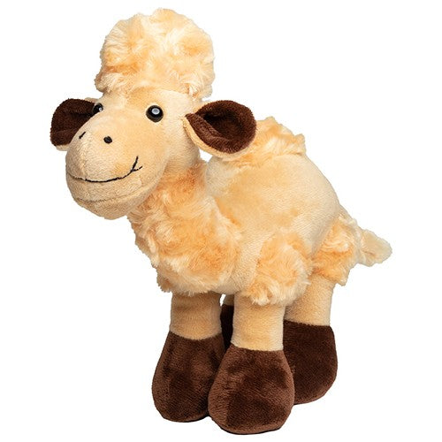 Peluche_marron_clair_Devant_M160419_CYBER26.jpg