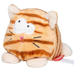 Peluche_marron_clair_Devant_M160447_CYBER26.jpg