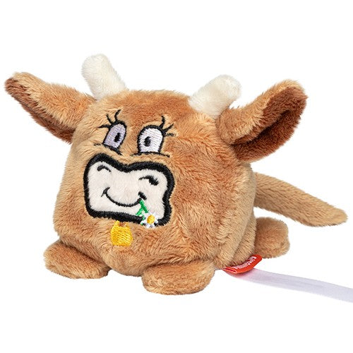 Peluche_marron_clair_Devant_M160624_CYBER26.jpg
