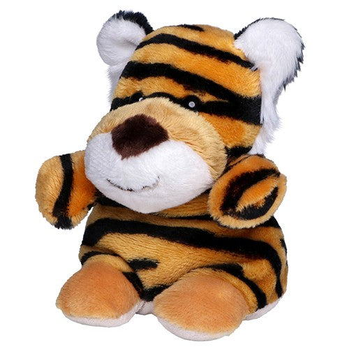 Peluche_marron_clair_Devant_M160727_CYBER26.jpg