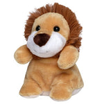Peluche_marron_clair_Devant_M160739_CYBER25.jpg