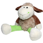Peluche_marron_vert_Devant_M160816L_CYBER26.jpg