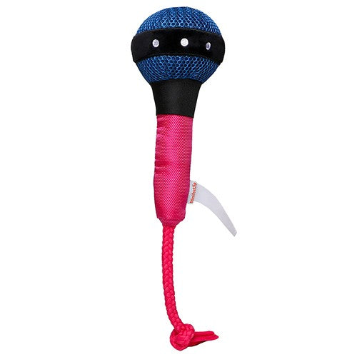 Peluche_mi_multicolore_Devant_M170065_CYBER26.jpg