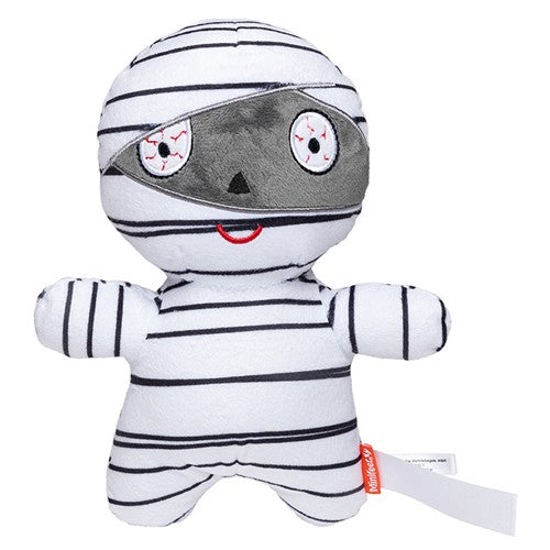 Peluche_momie_noir_blanc_Devant_M160974_CYBER26.jpg