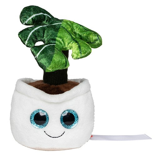 Peluche_monstera_multicolore_Devant_M160846_CYBER26.jpg