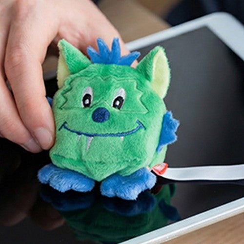 Peluche_monstre_MBW___M160781_CYBER26.jpg