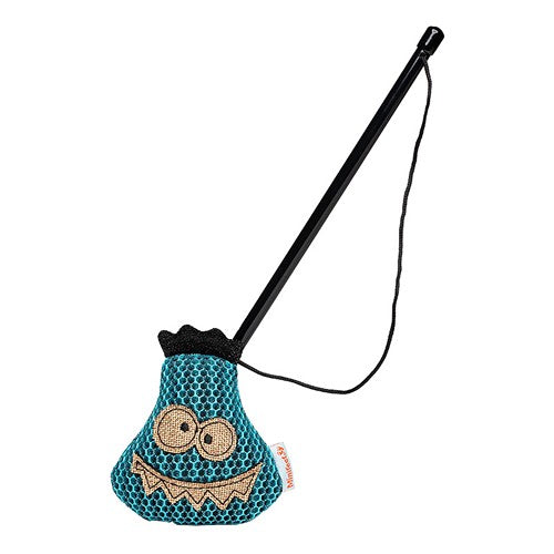 Peluche_monstre_pour_chat_avvant_M170059_CYBER26.jpg