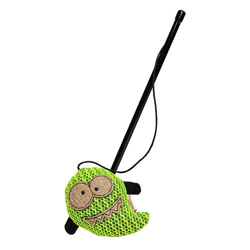 Peluche_monstre_vert_Devant_M170061_CYBER26.jpg