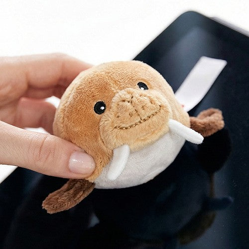 Peluche_morse_MBW___M160853_CYBER26.jpg