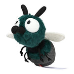 Peluche_mouche_MBW_vert_fonce_Devant_M160920_CYBER26.jpg