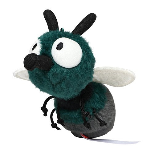 Peluche_mouche_MBW_vert_fonce_Devant_M160920_CYBER26.jpg